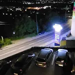 Sleep And Drive
