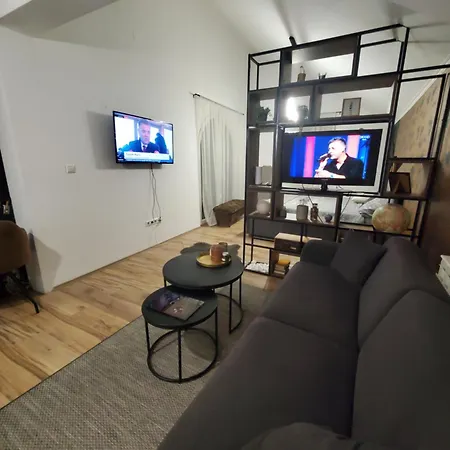 Sleep And Drive Central *