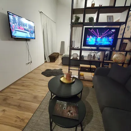 Sleep And Drive Central