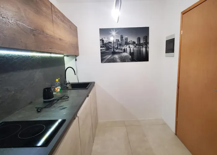 Sleep And Drive Central