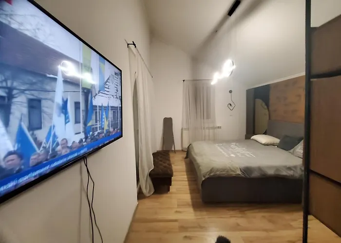 Sleep And Drive * Sarajevo